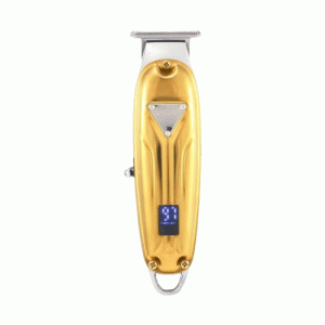 ماشین اصلاح وی جی ار مدل VGR l V_062