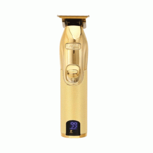 ماشین اصلاح وی جی ار مدل V_900