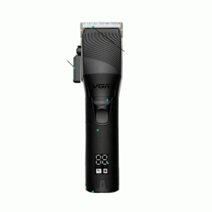 ماشین اصلاح وی جی ار مدل V_280