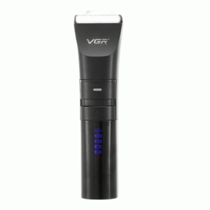 ماشین اصلاح وی جی ار مدل V_286