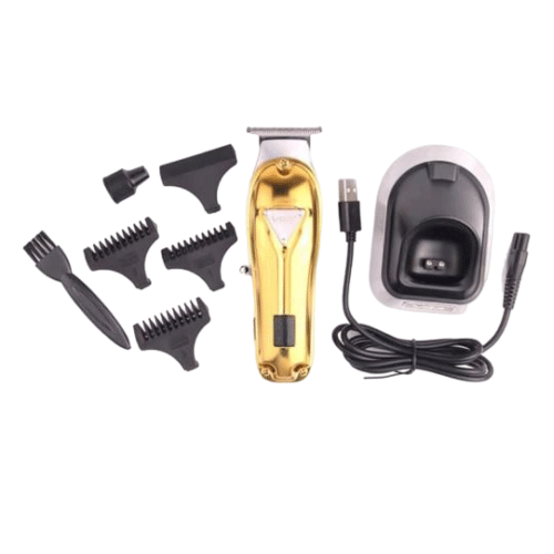 ماشین اصلاح وی جی ار مدل VGR l V_908