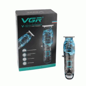ماشین اصلاح وی جی ار مدل VGR l V_923