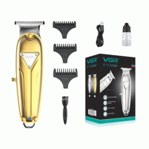 ماشین اصلاح وی جی ار مدل VGR l V_057