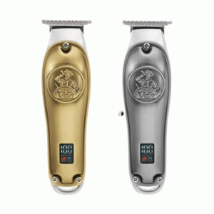 ماشین اصلاح وی جی ار مدل VGR l V_920