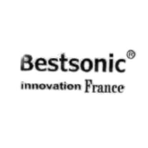 بست سونیک