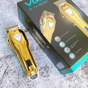 ماشین اصلاح وی جی آر مدل V-134