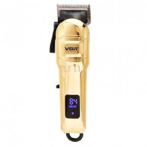 ماشین اصلاح وی جی آر مدل V-268