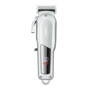 ماشین اصلاح وی جی آر مدل V-278