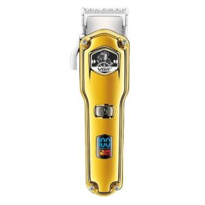 ماشین اصلاح وی جی آر مدل V-693