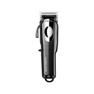 ماشین اصلاح مدل جیمی GM-805