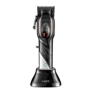 ماشین اصلاح وی جی آر V-002