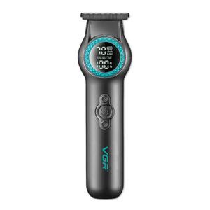 ماشین اصلاح وی جی آر مدل V-990