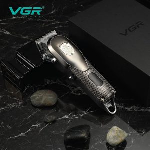 ماشین اصلاح وی جی آر مدل V-276