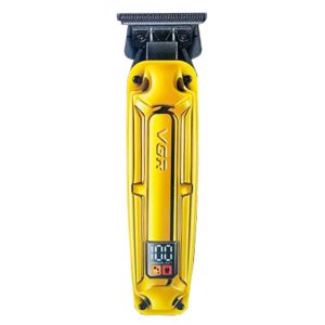ماشین اصلاح وی جی آر مدل V-904