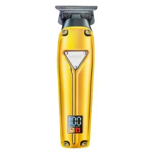 ماشین اصلاح وی جی آر مدل V-912