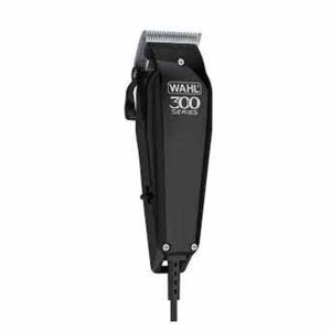 ماشین و صورت وال مدل HOME PRO 300 SERIES
