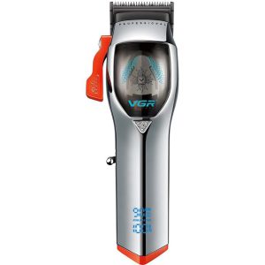 ماشین اصلاح وی جی آر مدل V-647