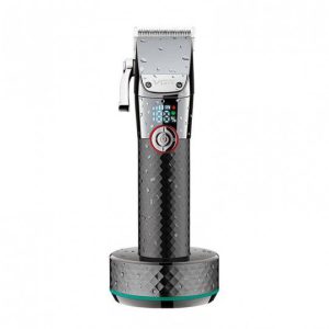 ماشین اصلاح وی جی آر مدل V-682