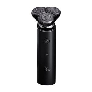 ریش تراش برقی شیائومی مدل S500