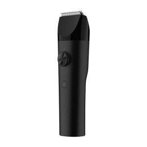 ماشین اصلاح موی شارژی شیائومی Xiaomi Mijia cut LFQ02KL