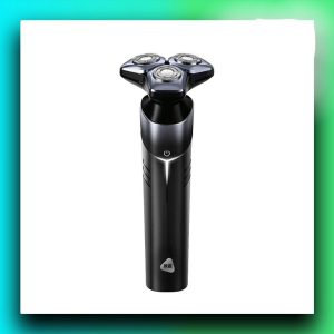 ریش تراش شیائومی Enchen BK3000