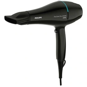 سشوار فیلیپس PHILIPS مدل BHD 272