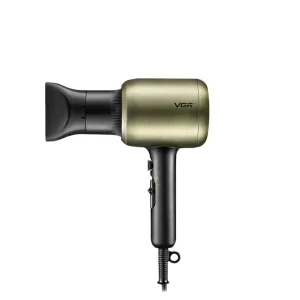 سشوار حرفه ای وی جی آر مدل VGR V-453
