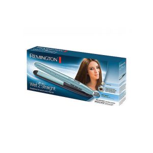 اتومو رمینگتون مدل S7300
