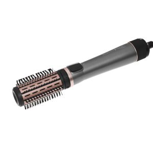 سشوار برس دار چرخشی رمینگتون مدل AS8810