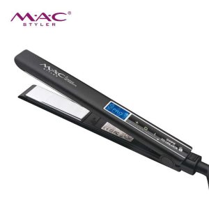 اتومو مک استایلر مدل MC_2097