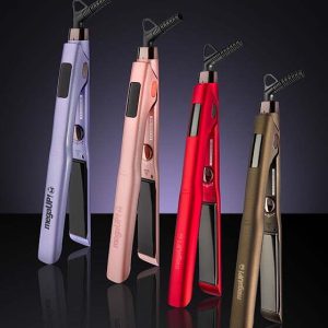 اتومو کراتینه مگا اپ مدل N1
