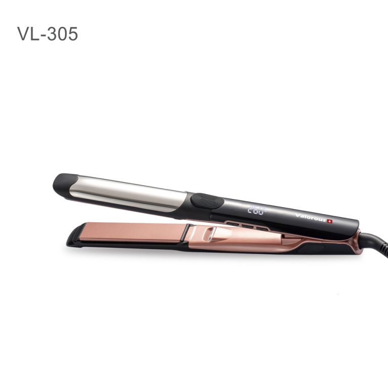اتومو مدل VL305