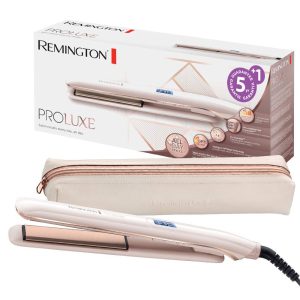 اتومو کراتین رمینگتون مدل S9100
