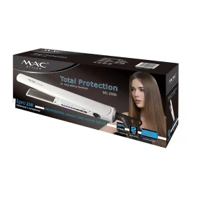 اتومو مک استایلر مدل MC_2089