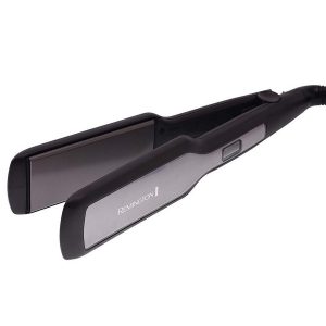 اتومو پهن حرفه ای رمینگتون مدل S5525