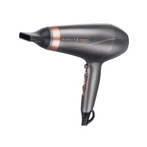 سشوار رمینگتون مدل AC8820