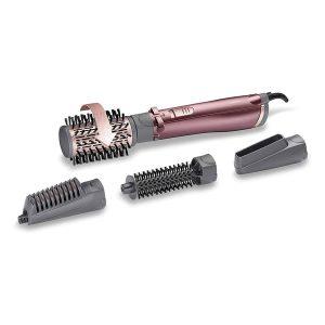 سشواربرس دار چرخشی مدل AS960SDE