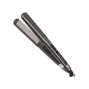 اتومو حرفه ای مدل PR160AT
