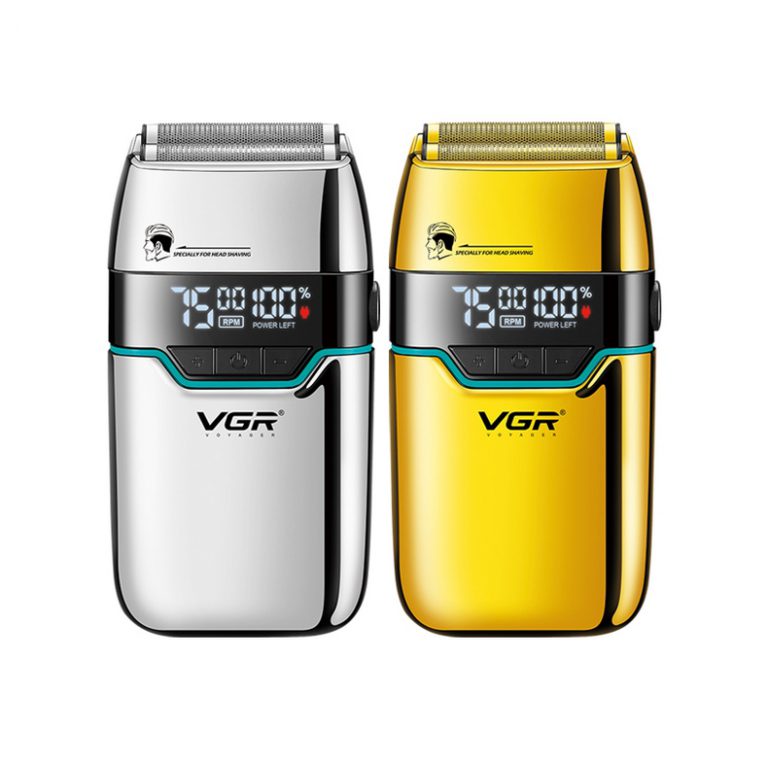 شیور وی جی ار مدل V_350