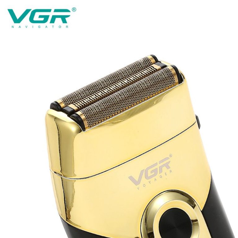 شیور وی جی ار مدل V_383