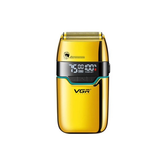 شیور وی جی ار مدل V_350