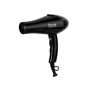 سشوار حرفه ای فلاویا مدل FL6500