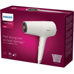 سشوار فیلیپس مدل BHD500