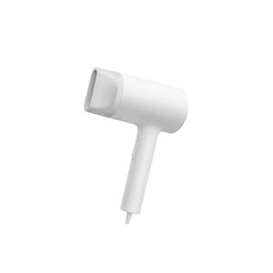 سشوار شیائومی مدلH300-CMJ02ZHM(وات1600)