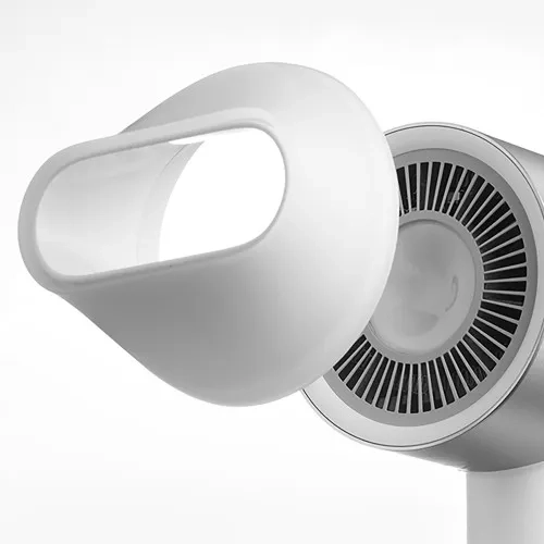 سشوار شیاوِمی H500_MCJ3LX