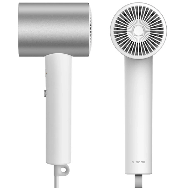 سشوار شیاوِمی H500_MCJ3LX