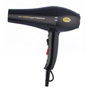 سشوار حرفه ای پرومکس 2300 وات مدل 7230R