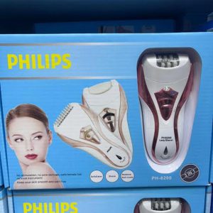 اپیلاتور فیلیپس مدل PH8290