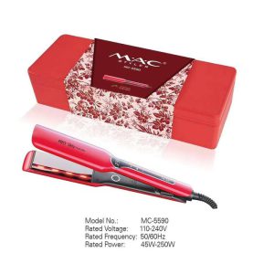 اتومو مدل MC5590