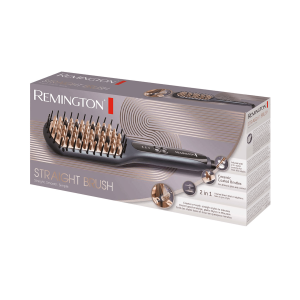 برس حرارتی رمینگتون مدل CB7400